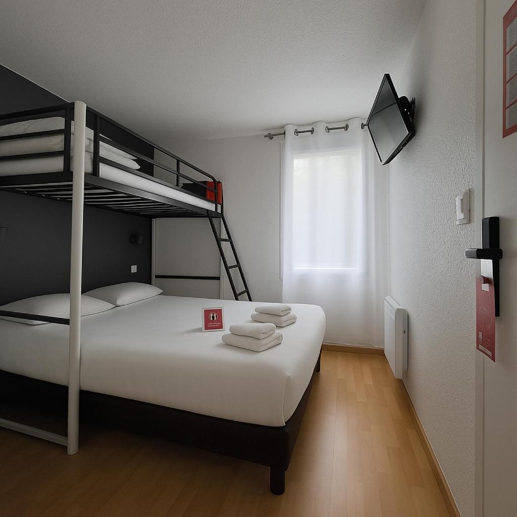 Fasthotel