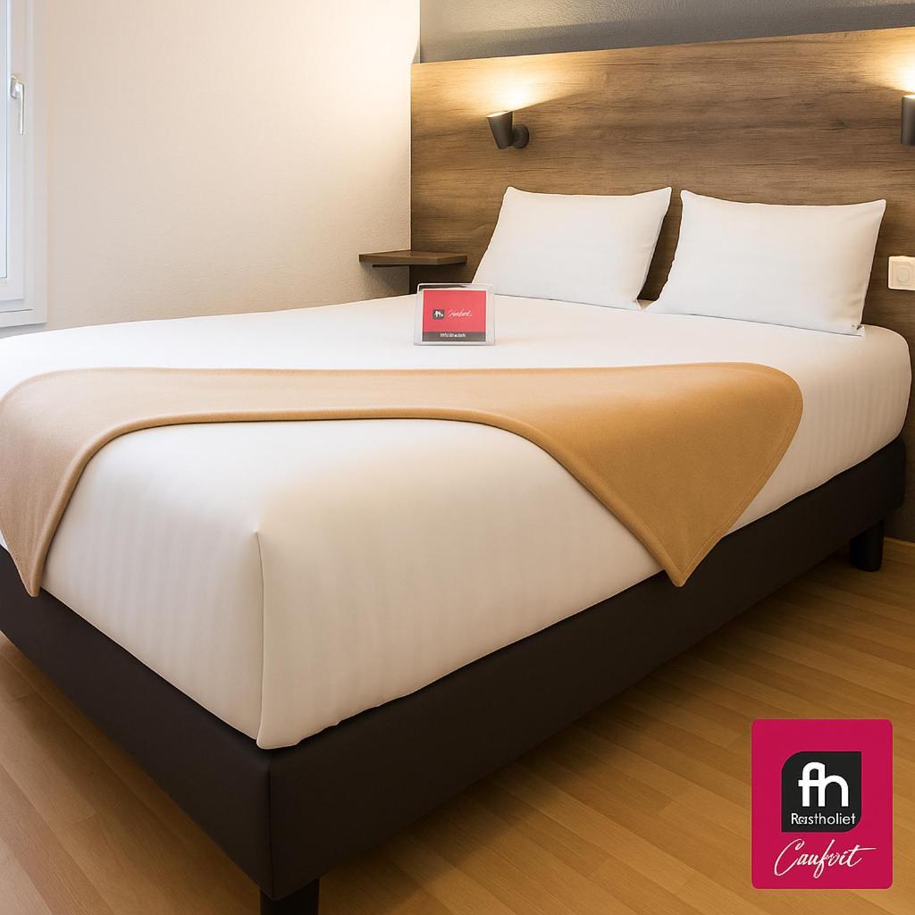 Fasthotel Hotel 2*