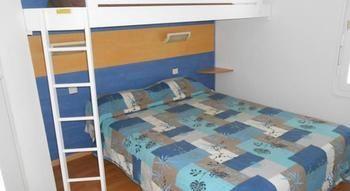 Fasthotel Hotel Limoges