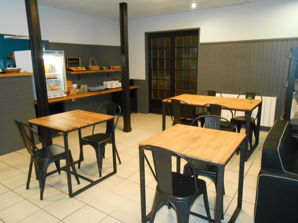 Fasthotel Hotel 2*